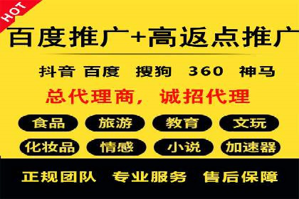 百度竞价赚钱秘诀：实战案例分析